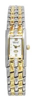 Наручные часы - Haas KHC353CWA