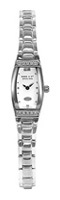 Наручные часы - Haas KHC364SWA