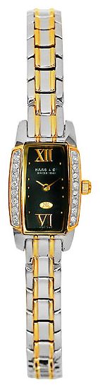 Наручные часы - Haas KHC395CBA