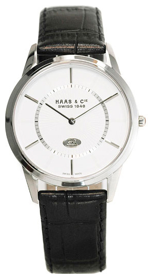 Наручные часы - Haas SIMH009ZWA