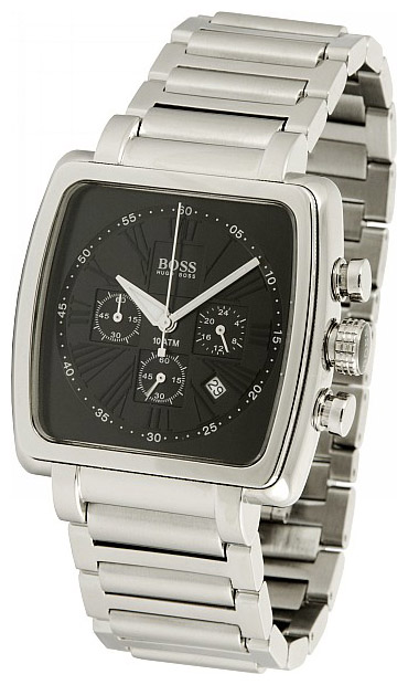 Наручные часы - Hugo Boss HB1512066