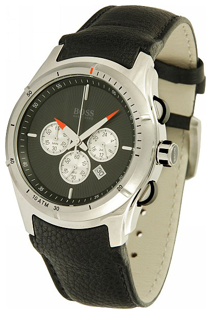 Наручные часы - Hugo Boss HB1512152