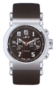 Наручные часы - Hysek AN60A00A94-CA01