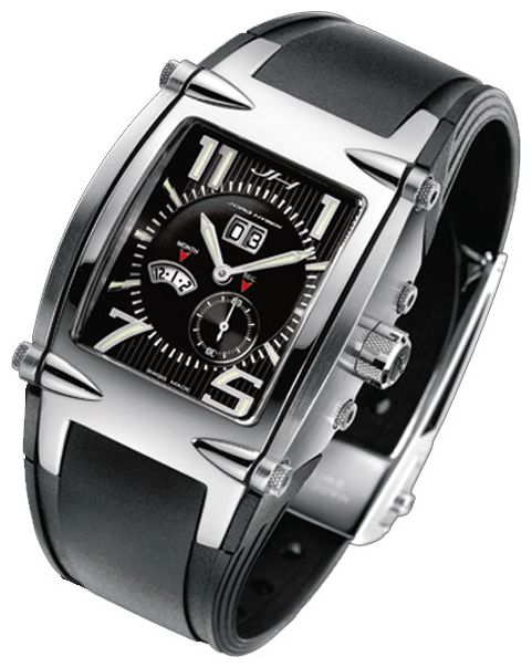 Наручные часы - Hysek VK35A00A24-CA01