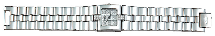 Наручные часы - Inesse M. PARIS M082