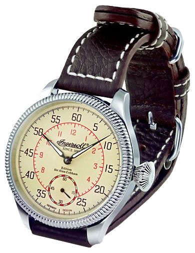Наручные часы - Ingersoll IN1001CR