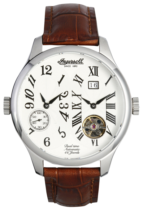 Наручные часы - Ingersoll IN4400CH