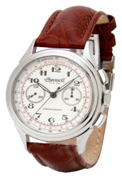 Наручные часы - Ingersoll IN5901CH