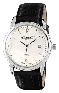 Наручные часы - Ingersoll IN6802CR