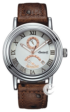 Наручные часы - Ingersoll IN8600WH