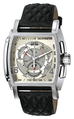 Наручные часы - Invicta 5660