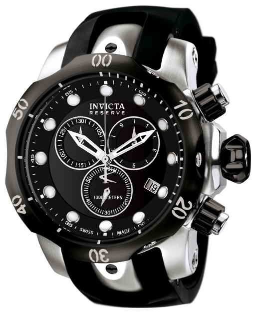 Наручные часы - Invicta 5732