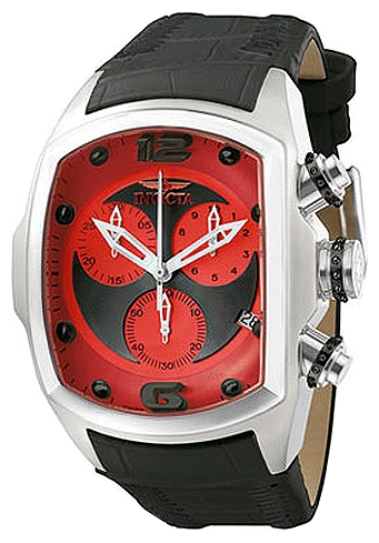 Наручные часы - Invicta 6095