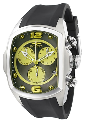 Наручные часы - Invicta 6099