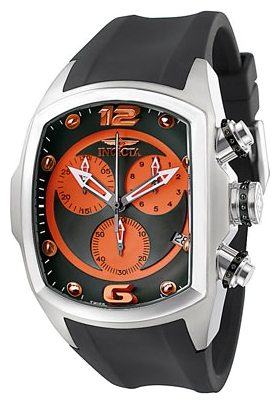 Наручные часы - Invicta 6100