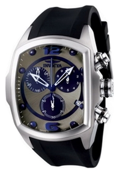 Наручные часы - Invicta 6101