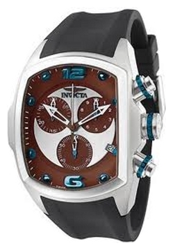 Наручные часы - Invicta 6102