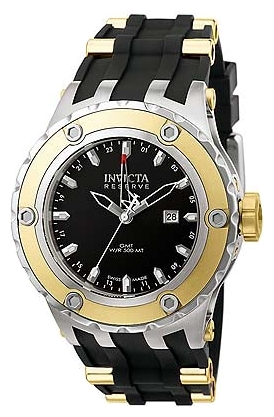 Наручные часы - Invicta 6178