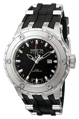 Наручные часы - Invicta 6182