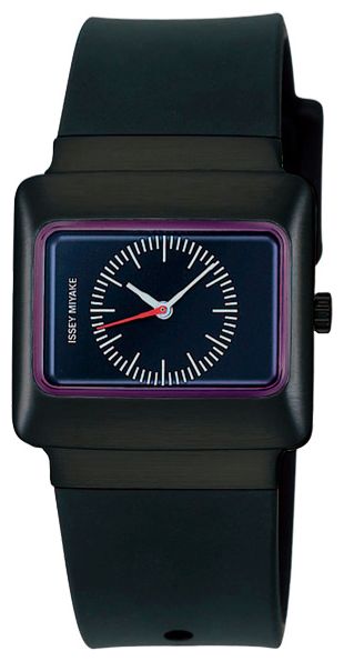 Наручные часы - Issey Miyake SILAH016