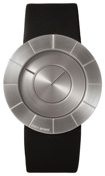 Наручные часы - Issey Miyake SILAN003