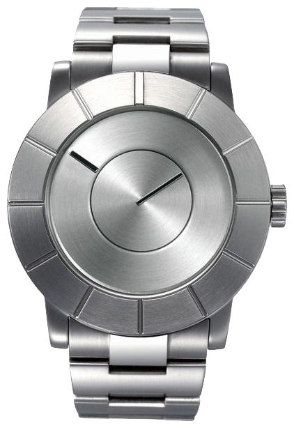 Наручные часы - Issey Miyake SILAS001