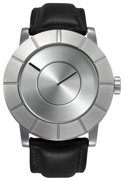 Наручные часы - Issey Miyake SILAS002