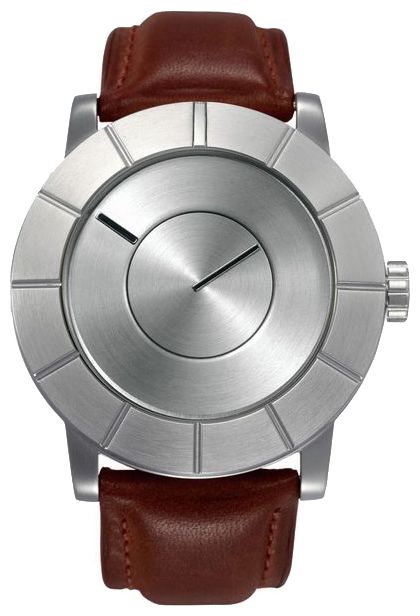 Наручные часы - Issey Miyake SILAS003