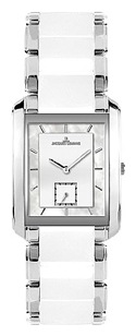 Наручные часы - Jacques Lemans 1-1330C