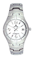 Наручные часы - Jemis W11H2M995F1