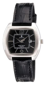 Наручные часы - Jemis W11H4R975P1