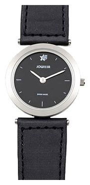 Наручные часы - Jowissa I.0008.M