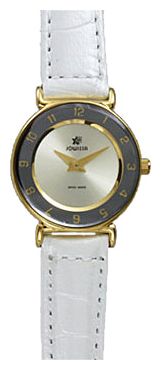 Наручные часы - Jowissa I.0229.S