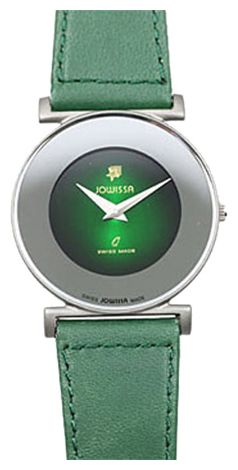 Наручные часы - Jowissa I.0276.M