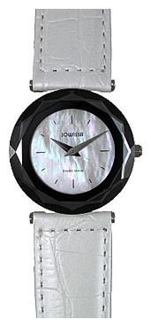 Наручные часы - Jowissa J1.001.L