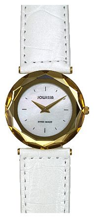 Наручные часы - Jowissa J1.003.S