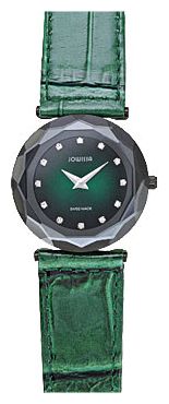 Наручные часы - Jowissa J1.021.M