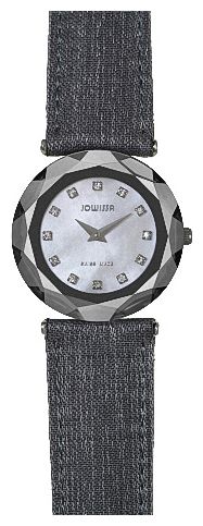 Наручные часы - Jowissa J1.025.M