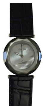 Наручные часы - Jowissa J1.029.M