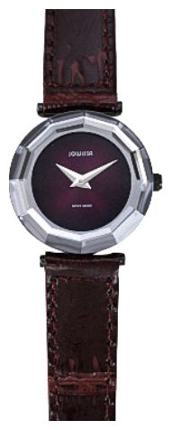 Наручные часы - Jowissa J1.041.S