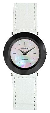 Наручные часы - Jowissa J1.045.L