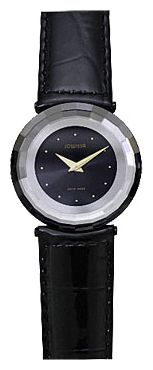 Наручные часы - Jowissa J1.051.S