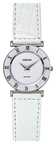 Наручные часы - Jowissa J2.001.M