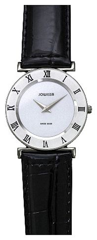 Наручные часы - Jowissa J2.002.M