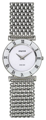 Наручные часы - Jowissa J2.003.S