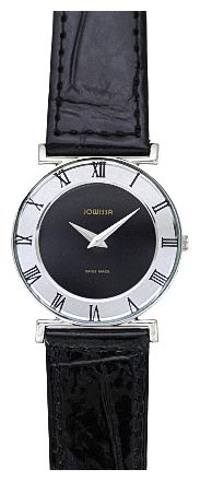 Наручные часы - Jowissa J2.006.M