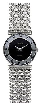 Наручные часы - Jowissa J2.007.S