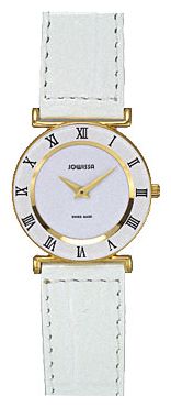 Наручные часы - Jowissa J2.027.S