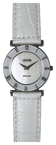 Наручные часы - Jowissa J2.058.S