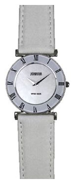 Наручные часы - Jowissa J2.083.M